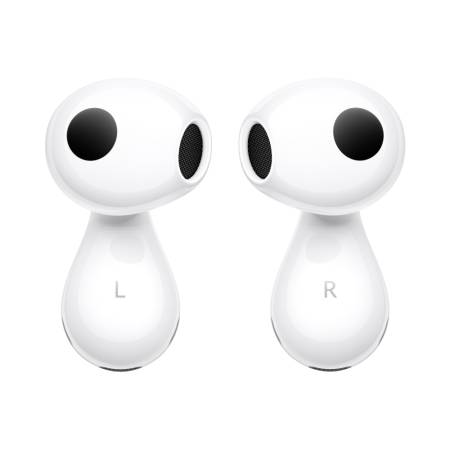 Huawei FreeBuds 6