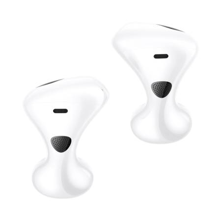 Huawei FreeBuds 6