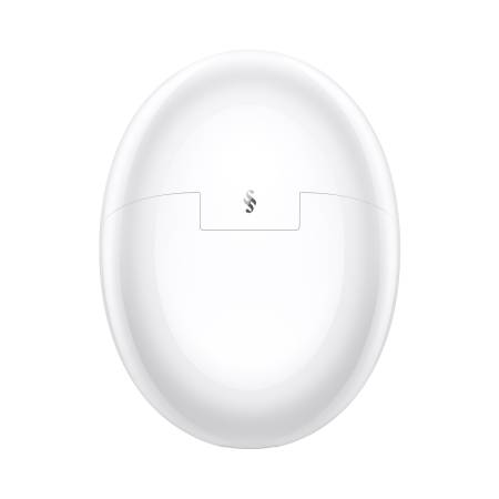 Huawei FreeBuds 6