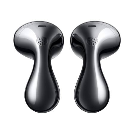 Huawei FreeBuds 6