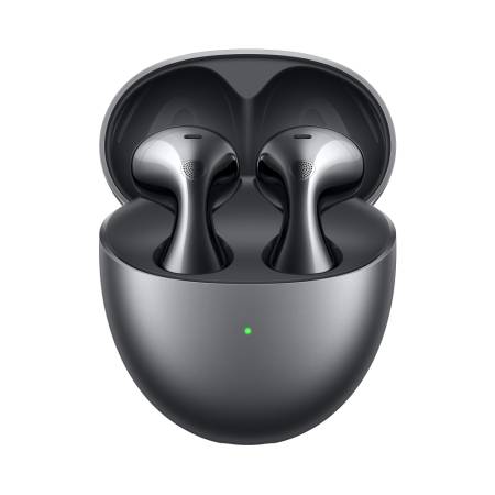 Huawei FreeBuds 6