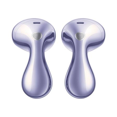 Huawei FreeBuds 6