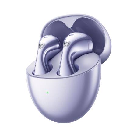Huawei FreeBuds 6