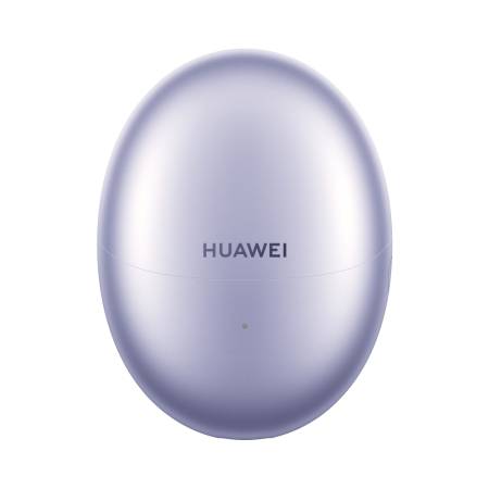 Huawei FreeBuds 6