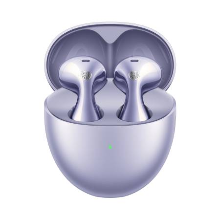 Huawei FreeBuds 6