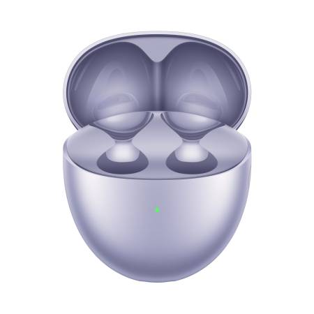 Huawei FreeBuds 6