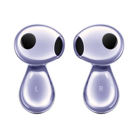 Huawei FreeBuds 6
