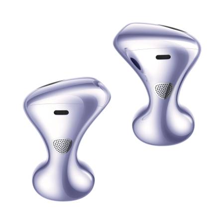 Huawei FreeBuds 6