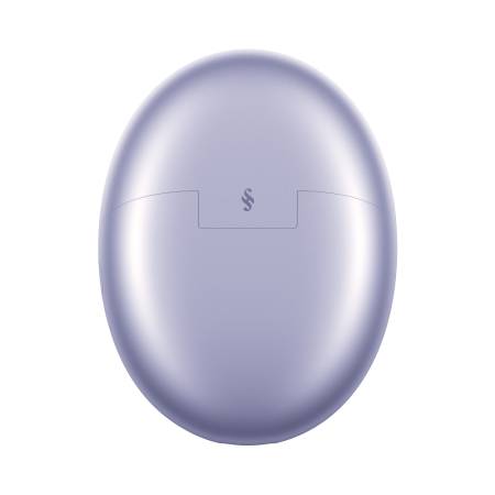 Huawei FreeBuds 6
