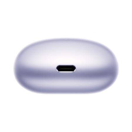 Huawei FreeBuds 6