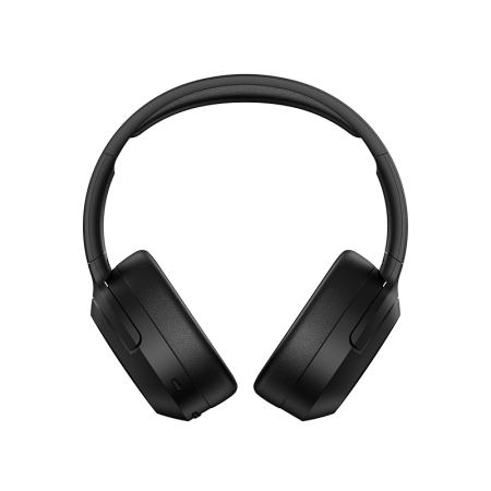 Безжични слушалки Edifier W820NB Plus W820NB-Plus_BK - черни