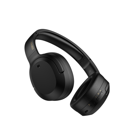 Безжични слушалки Edifier W820NB Plus W820NB-Plus_BK - черни