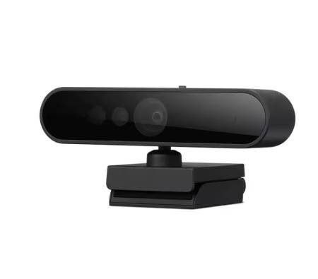 Lenovo Performance FHD Webcam