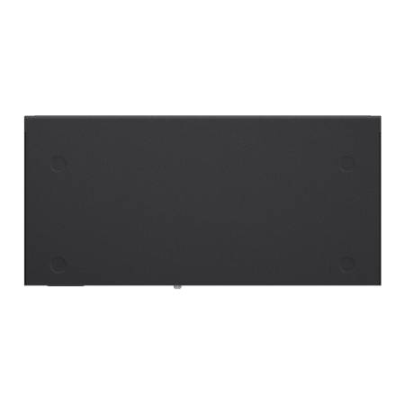 16-портов комутатор TP-Link Omada ES216G Gigabit Easy Managed Switch