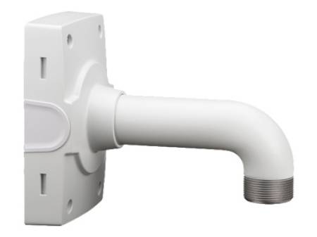 AXIS T91D61 WALL MOUNT