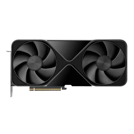 PNY Nvidia RTX PRO 6000 96GB GDDR7 Blackwell Workstation