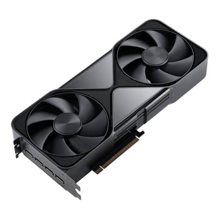 PNY Nvidia RTX PRO 6000 96GB GDDR7 Blackwell Workstation