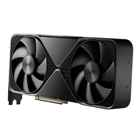 PNY Nvidia RTX PRO 6000 96GB GDDR7 Blackwell Workstation