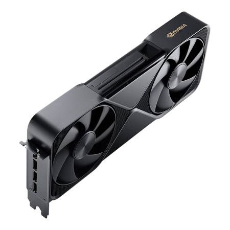 PNY Nvidia RTX PRO 6000 96GB GDDR7 Blackwell Workstation