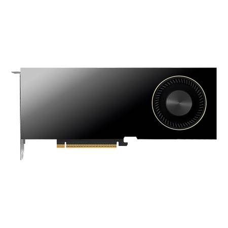 PNY Nvidia RTX PRO 6000 96GB GDDR7 Blackwell Max-Q Workstation
