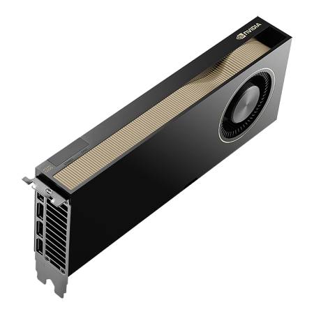 PNY Nvidia RTX PRO 6000 96GB GDDR7 Blackwell Max-Q Workstation