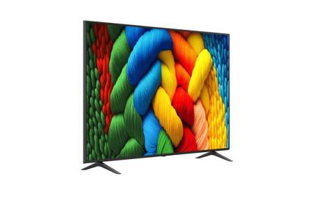 LG 75NANO80A3B