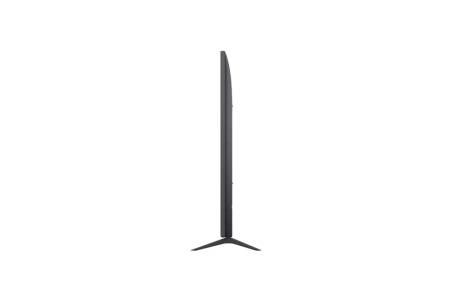 LG 75NANO80A3B