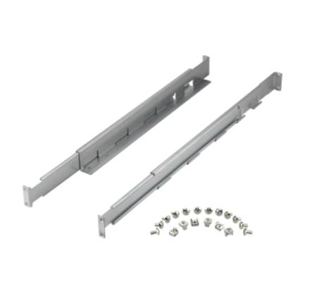 APC Easy UPS On-Line SRV RM 2000VA 1800W 230V with Rail Kit