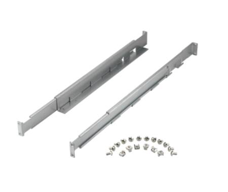 APC Easy UPS On-Line SRV RM 3000VA 2700W 230V with Rail Kit