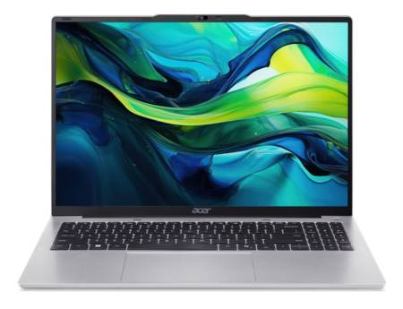 Acer Aspire Lite 16