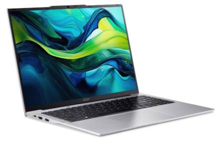 Acer Aspire Lite 16