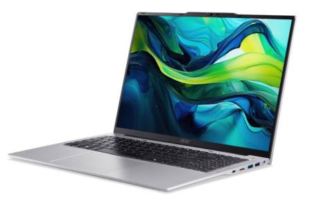 Acer Aspire Lite 16