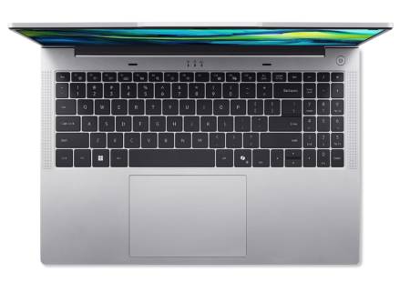 Acer Aspire Lite 16