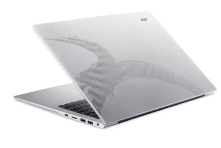 Acer Aspire Lite 16