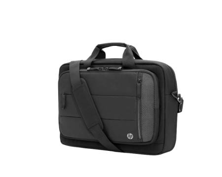 HP Renew Executive 16" Laptop Bag