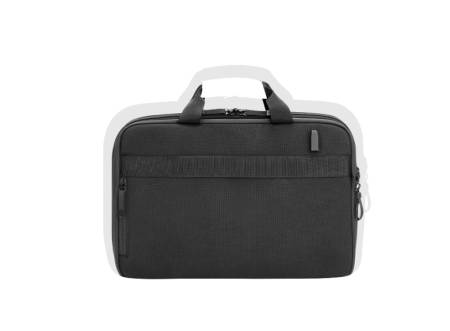HP Renew Executive 16" Laptop Bag