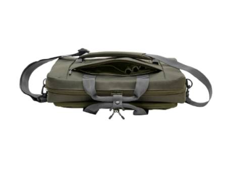 HP 15.6" Modular Laptop Bag