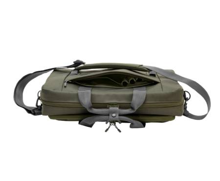 HP 15.6" Modular Laptop Bag