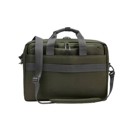HP 15.6" Modular Laptop Bag