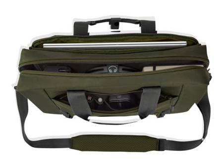 HP 15.6inch Modular Laptop Bag