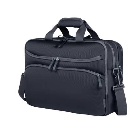 HP Travel Plus 22L 16" Laptop Bag