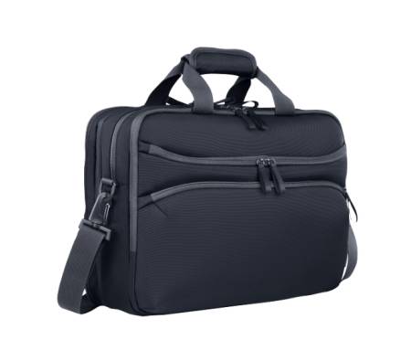HP Travel Plus 22L 16" Laptop Bag