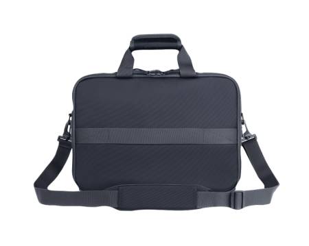 HP Travel Plus 22L 16" Laptop Bag