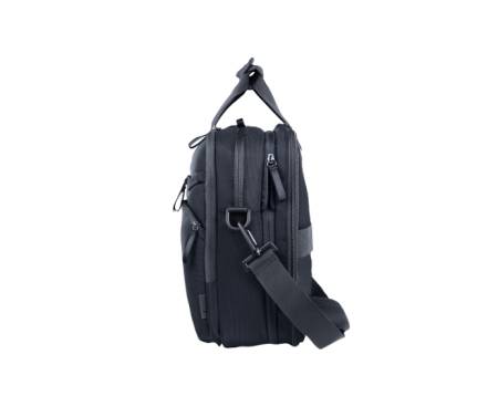 HP Travel Plus 22L 16" Laptop Bag