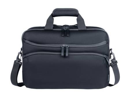 HP Travel Plus 22L 16inch Laptop Bag