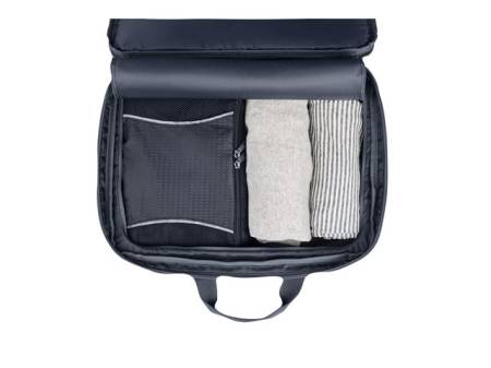 HP Travel Plus 22L 16inch Laptop Bag