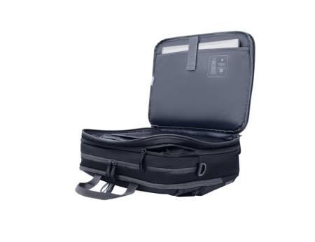 HP Travel Plus 15L 14" Laptop Bag