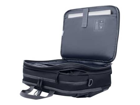 HP Travel Plus 15L 14inch Laptop Bag