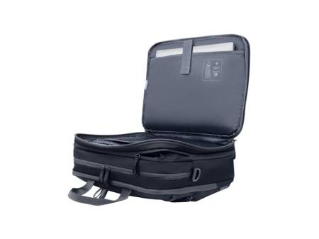 HP Travel Plus 15L 14inch Laptop Bag