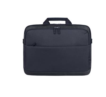 HP Everyday 16" Laptop Bag